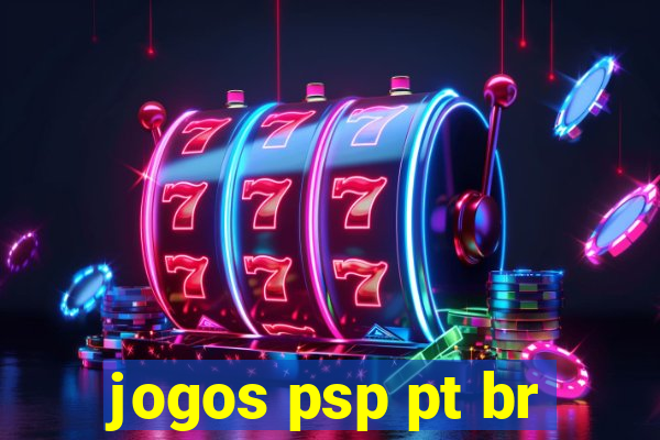 jogos psp pt br